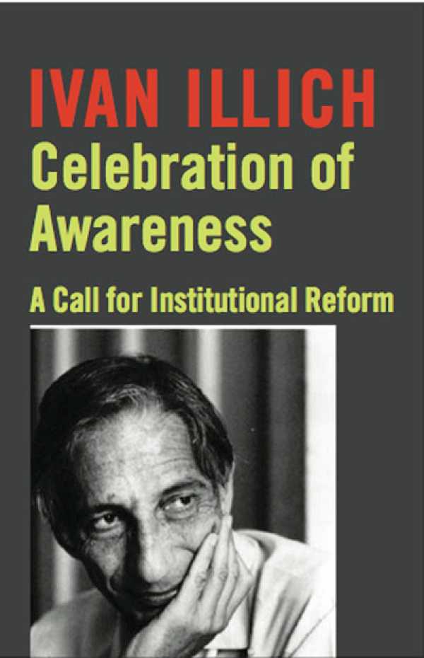 bw-celebration-of-awareness-marion-boyars-9780714520605