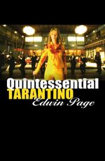 bw-quintessential-tarantino-marion-boyars-9780714521909