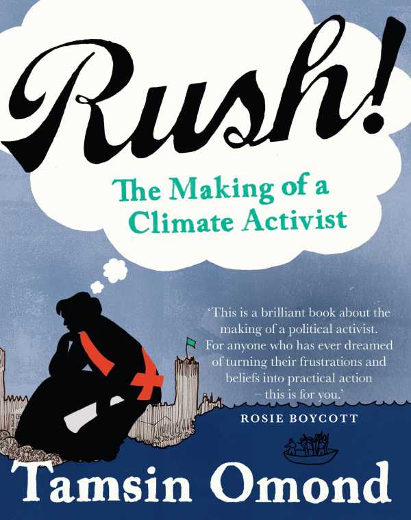 bw-rush-marion-boyars-9780714522401