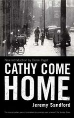bw-cathy-come-home-marion-boyars-9780714522005