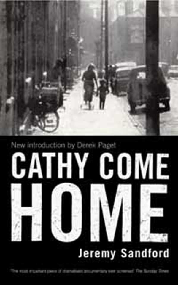 bw-cathy-come-home-marion-boyars-9780714522005