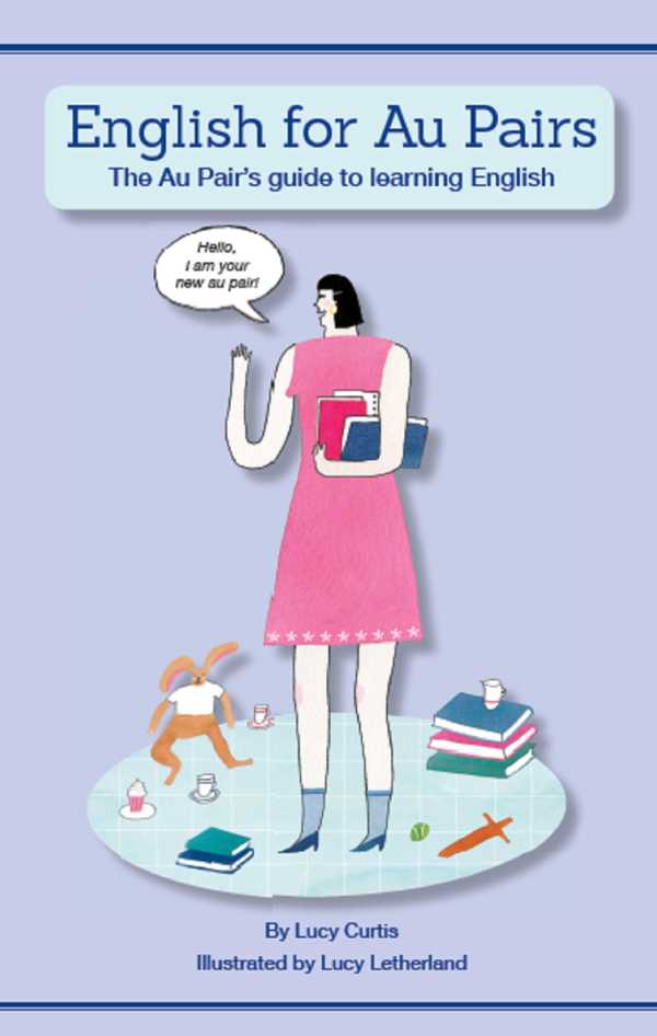 bw-english-for-au-pairs-marion-boyars-9780714523804