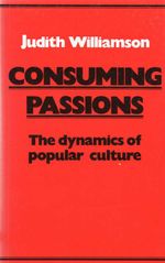 bw-consuming-passions-marion-boyars-9780714522807