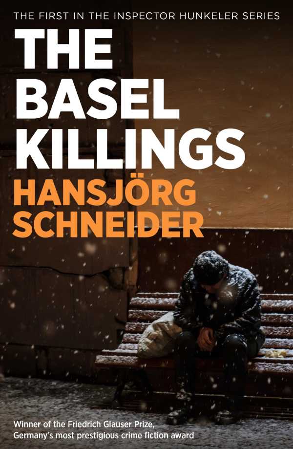 bw-the-basel-killings-bitter-lemon-press-9781913394561