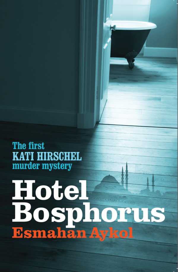 bw-hotel-bosphorus-bitter-lemon-press-9781913394172