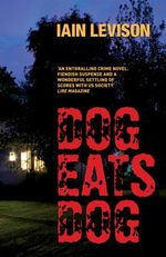 bw-dog-eats-dog-bitter-lemon-press-9781912242979