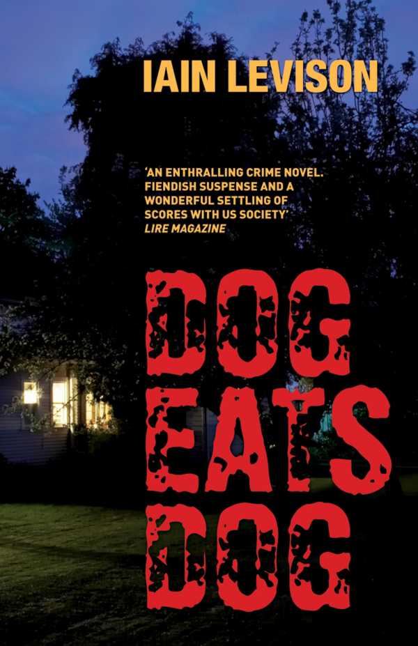bw-dog-eats-dog-bitter-lemon-press-9781912242979