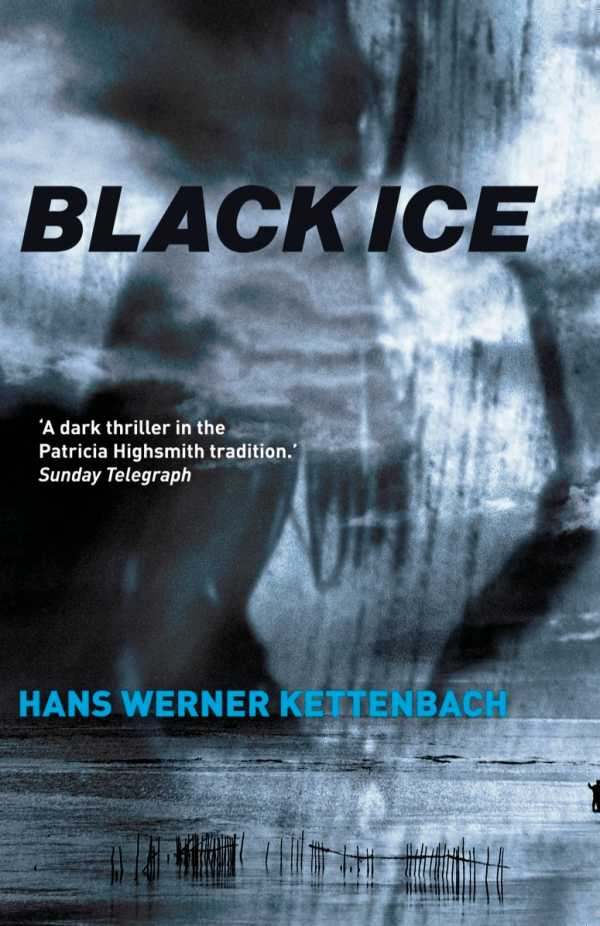 bw-black-ice-bitter-lemon-press-9781913394318
