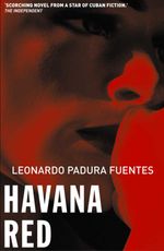 bw-havana-red-bitter-lemon-press-9781913394264