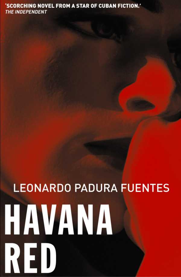 bw-havana-red-bitter-lemon-press-9781913394264