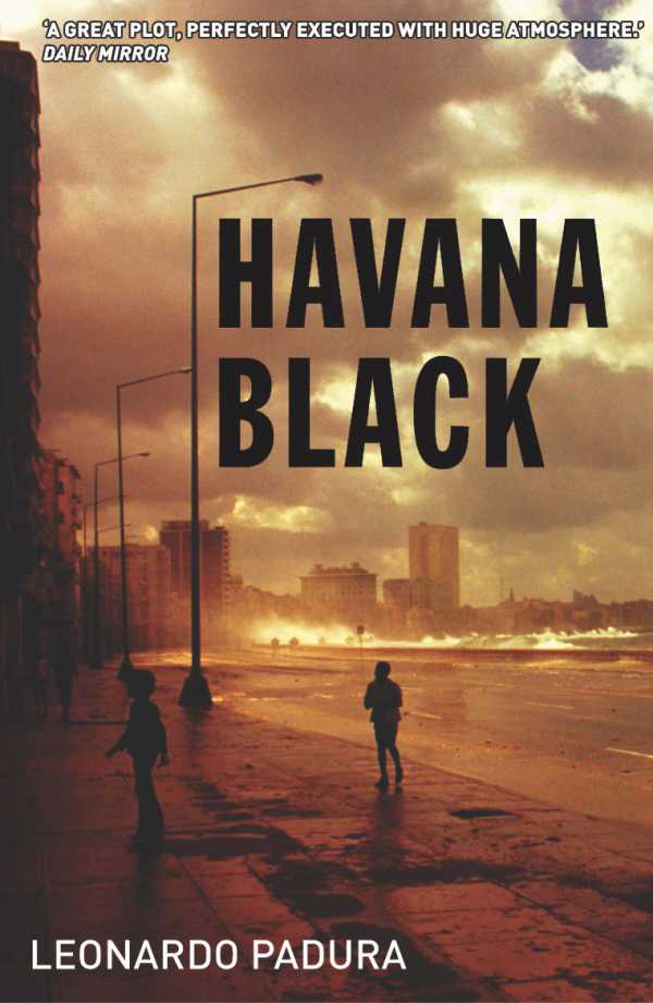 bw-havana-black-bitter-lemon-press-9781913394288