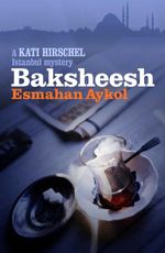 bw-baksheesh-bitter-lemon-press-9781912242382