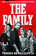 bw-the-family-bitter-lemon-press-9781912242931
