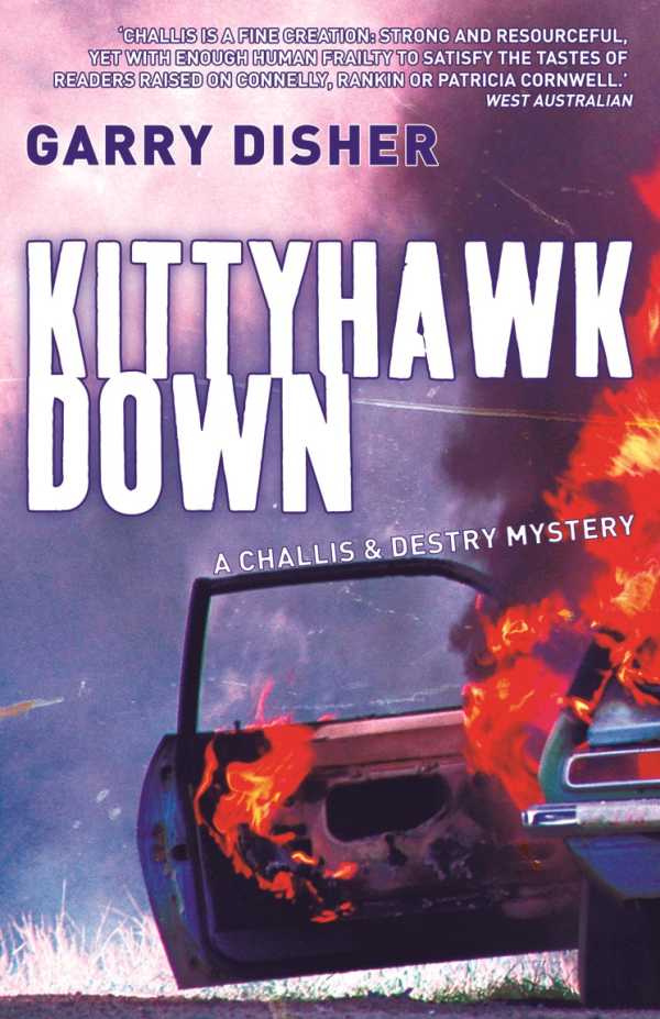 bw-kittyhawk-down-bitter-lemon-press-9781912242566