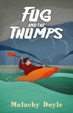 bw-fug-and-the-thumps-firefly-press-ltd-9781910080696