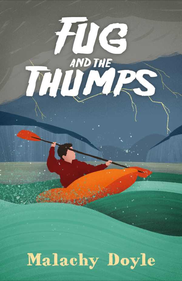 bw-fug-and-the-thumps-firefly-press-ltd-9781910080696