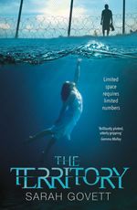 bw-the-territory-firefly-press-ltd-9781910080191