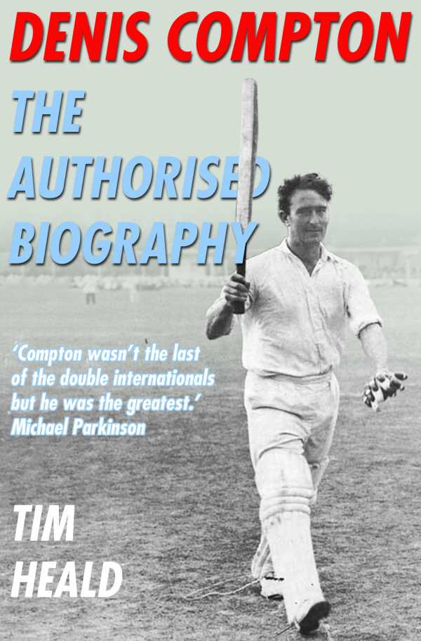 bw-denis-compton-dean-street-press-9781910570258