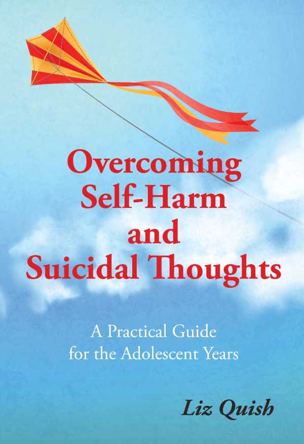 bw-overcoming-selfharm-and-suicidal-thinking-hammersmith-health-books-9781781610572
