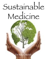 bw-sustainable-medicine-hammersmith-health-books-9781781610336