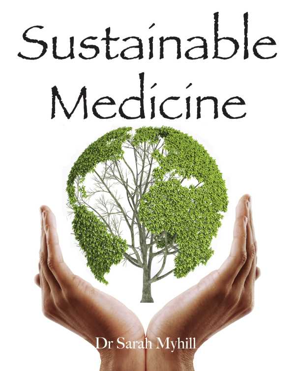 bw-sustainable-medicine-hammersmith-health-books-9781781610336