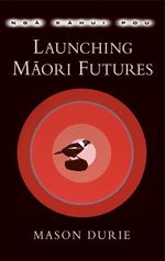 bw-nga-kahui-pou-huia-publishers-9781775500513