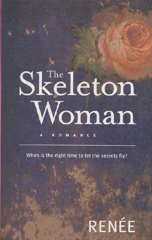 The Skeleton Woman