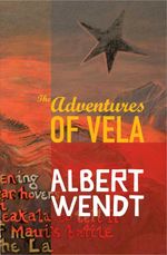 bw-the-adventures-of-vela-huia-publishers-9781869694579