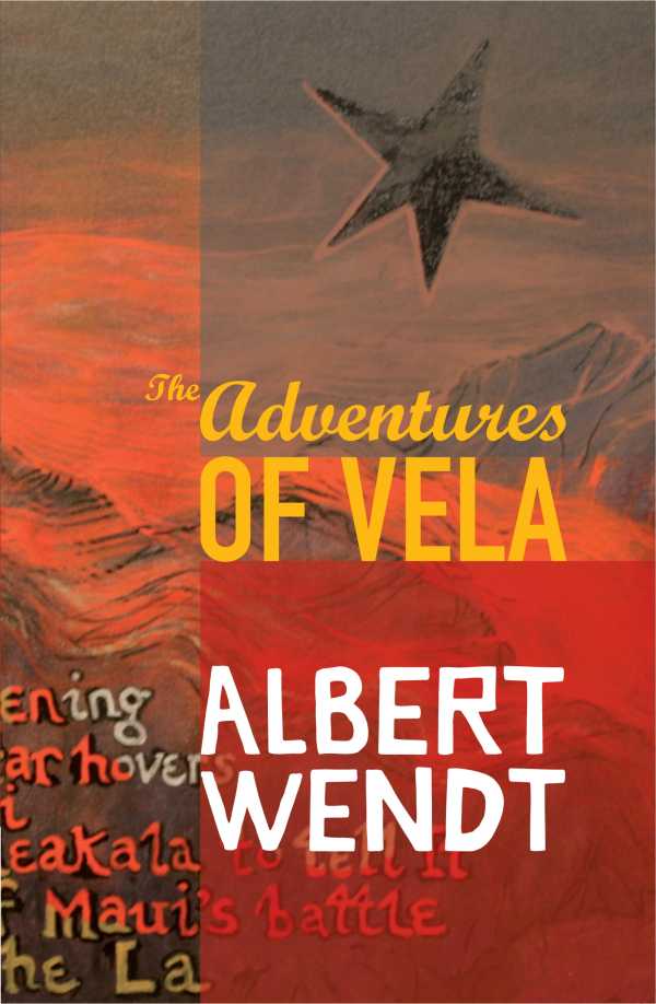 bw-the-adventures-of-vela-huia-publishers-9781869694579