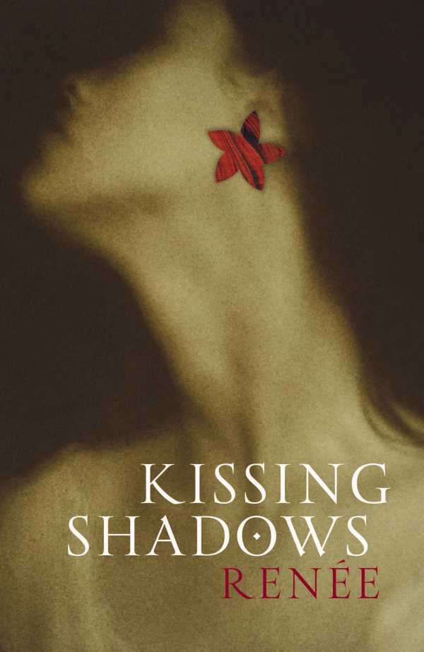 bw-kissing-shadows-huia-publishers-9781869694623