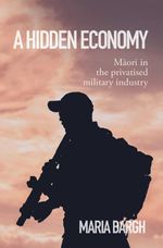 bw-a-hidden-economy-huia-publishers-9781775502654
