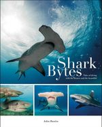 bw-shark-bytes-fernhurst-books-limited-9781909911734