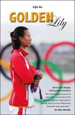 bw-golden-lily-fernhurst-books-limited-9781909911796