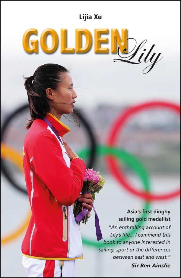 bw-golden-lily-fernhurst-books-limited-9781909911796