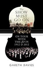 bw-the-show-must-go-on-elliott-thompson-9781908739810