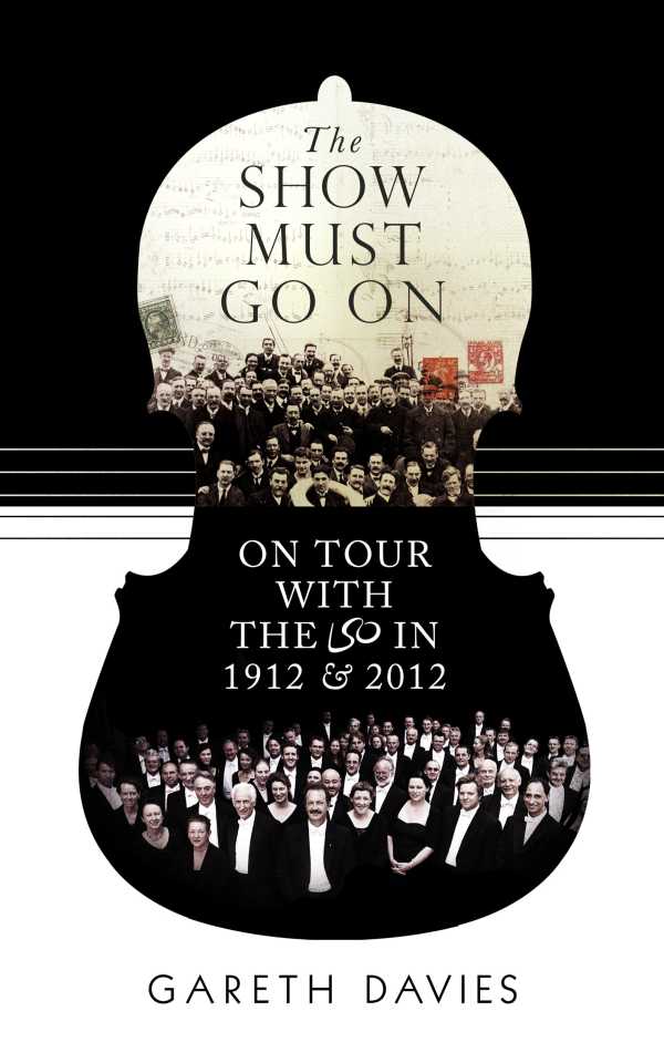 bw-the-show-must-go-on-elliott-thompson-9781908739810