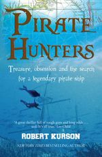 bw-pirate-hunters-elliott-thompson-9781783962204