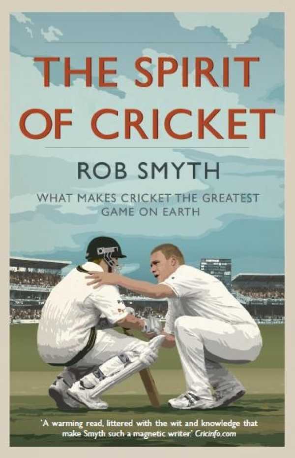 bw-the-spirit-of-cricket-elliott-thompson-9781907642128