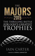 bw-the-majors-2015-elliott-thompson-9781783961887