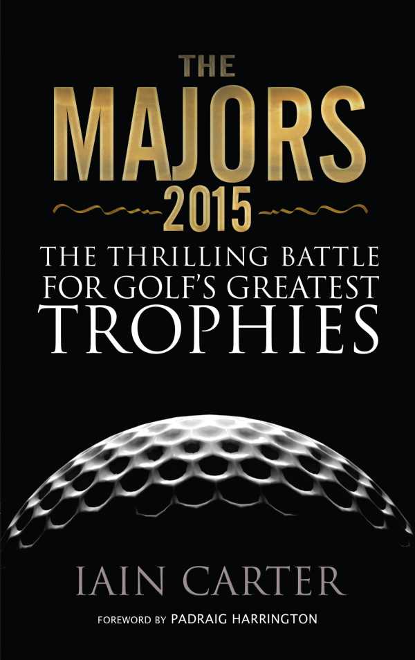 bw-the-majors-2015-elliott-thompson-9781783961887