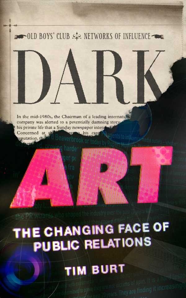bw-dark-art-elliott-thompson-9781908739001