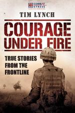 bw-courage-under-fire-elliott-thompson-9781907642265