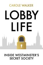 bw-lobby-life-elliott-thompson-9781783965663