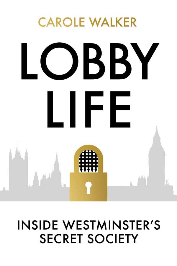 bw-lobby-life-elliott-thompson-9781783965663