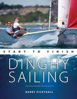 bw-dinghy-sailing-start-to-finish-fernhurst-books-limited-9781912621200