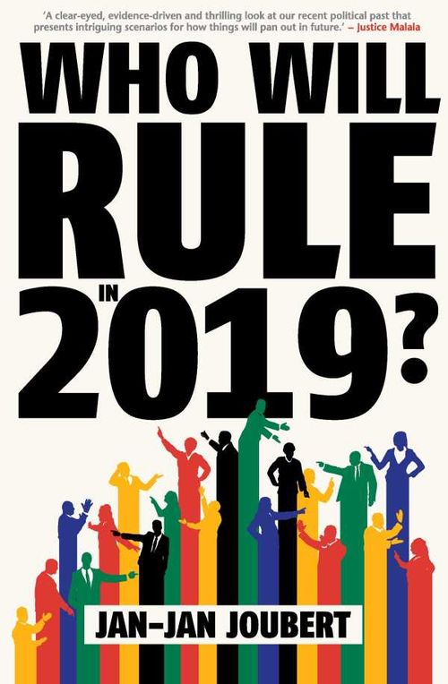 Who Will Rule in 2019