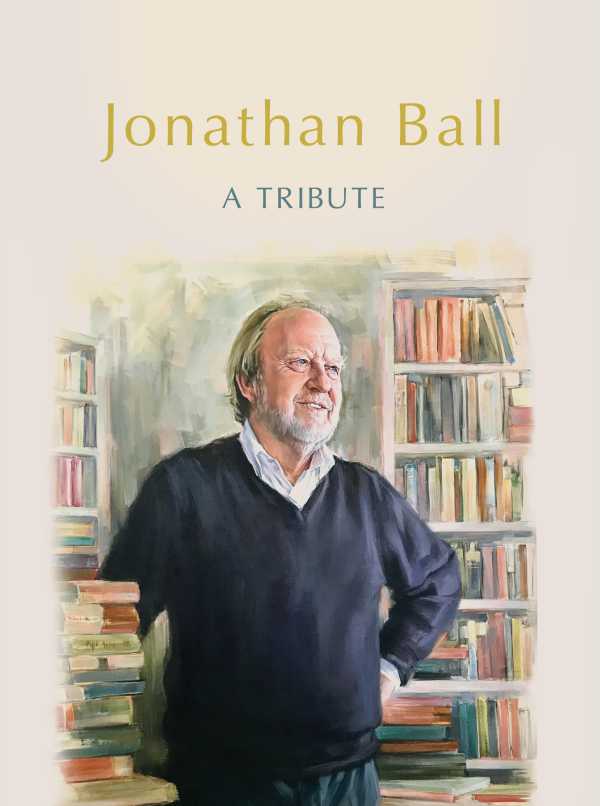 bw-jonathan-ball-jonathan-ball-9781776191703