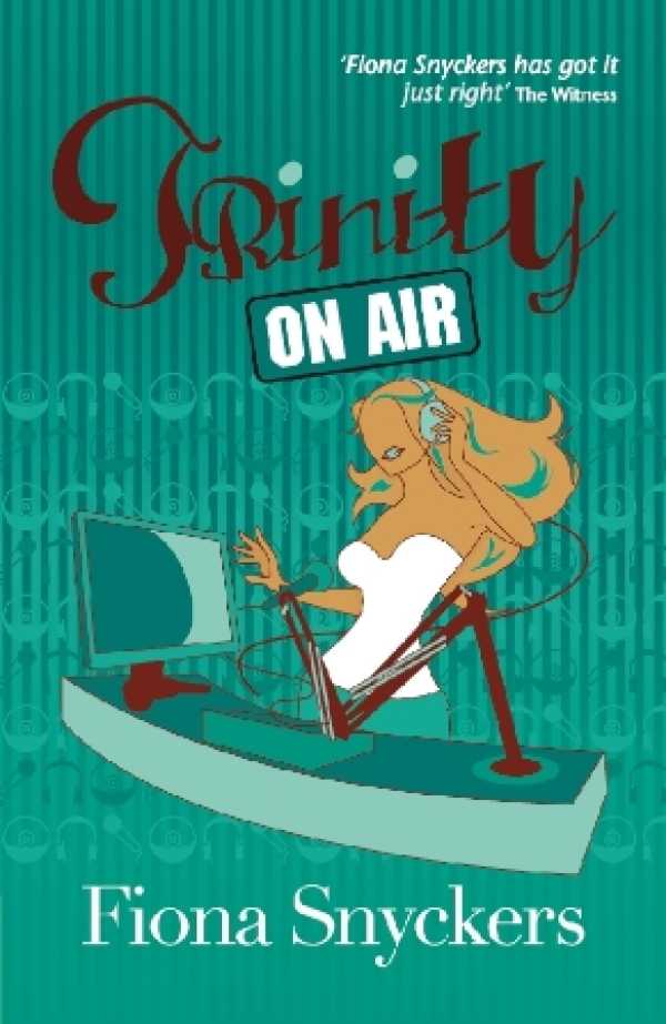 bw-trinity-on-air-jonathan-ball-9781868424139