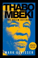 bw-thabo-mbeki-jonathan-ball-9781776191994