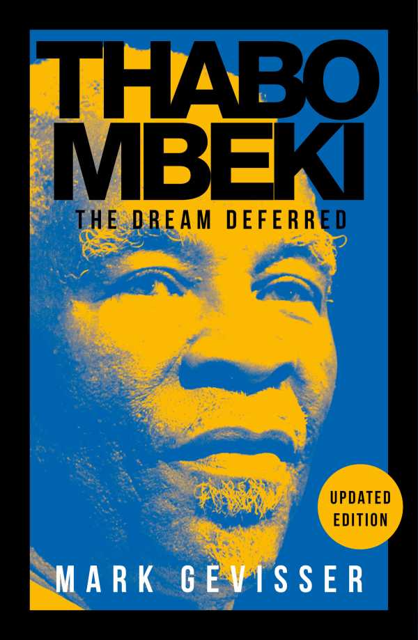 bw-thabo-mbeki-jonathan-ball-9781776191994